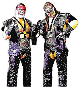 /products/overlays/38943076.png img