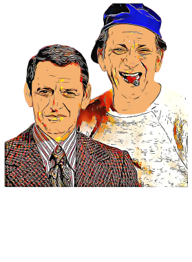 /products/overlays/38943079.png img