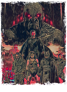 /products/overlays/38943093.png img
