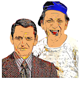 /products/overlays/38943094.png img