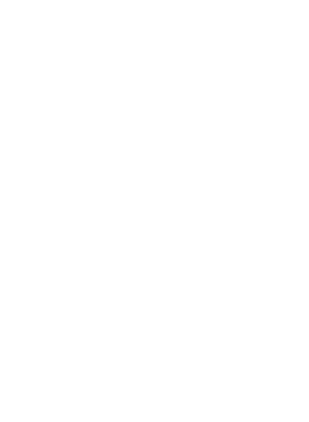 /products/overlays/38943792.png img