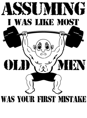 /products/overlays/38943795.png img