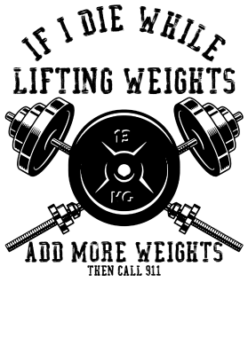 /products/overlays/38943797.png img