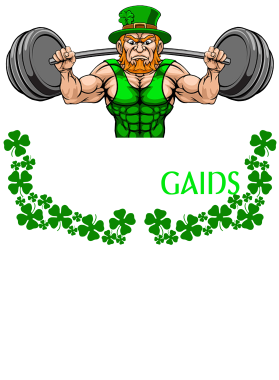 /products/overlays/38943800.png img