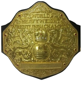 /products/overlays/38943810.png img