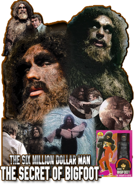 /products/overlays/38960360.png img