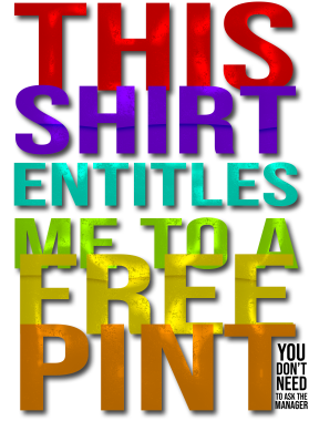 /products/overlays/38961300.png img