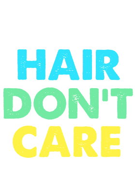 /products/overlays/38963431.png img