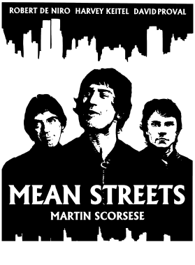 /products/overlays/38963451.png img