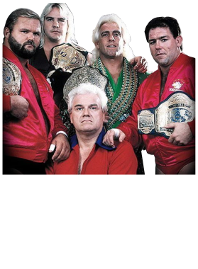 /products/overlays/38963474.png img