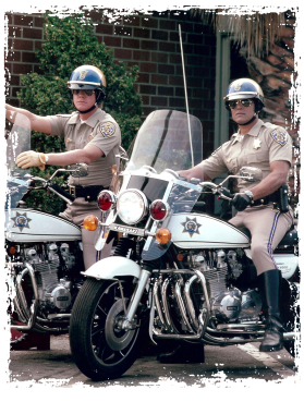 /products/overlays/38963485.png img