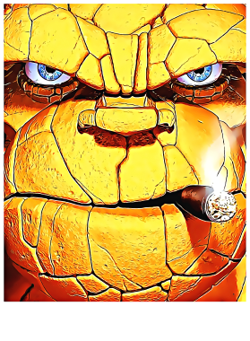 /products/overlays/38963487.png img