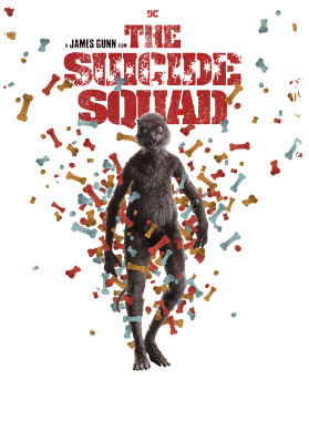 /products/overlays/38963810.png img