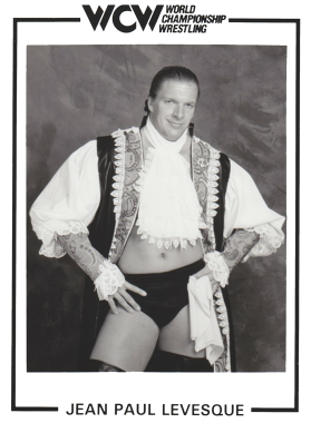 /products/overlays/38963813.png img