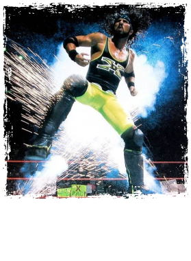 /products/overlays/38963817.png img