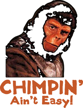 /products/overlays/38977.png img