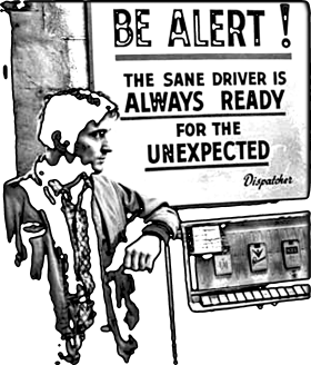 /products/overlays/38979.png img