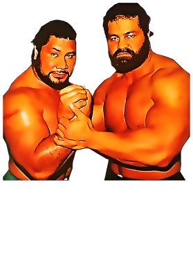 /products/overlays/38982014.png img