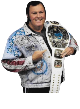 /products/overlays/38982022.png img