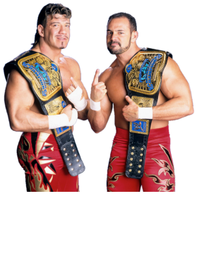 /products/overlays/38982036.png img