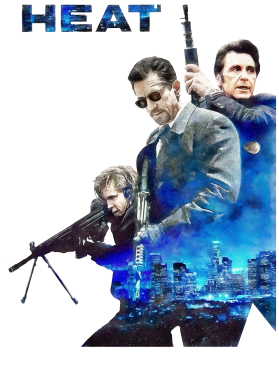 /products/overlays/38982038.png img