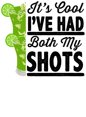 /products/overlays/38983764.png img