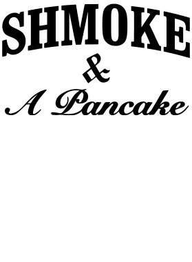 /products/overlays/38983767.png img
