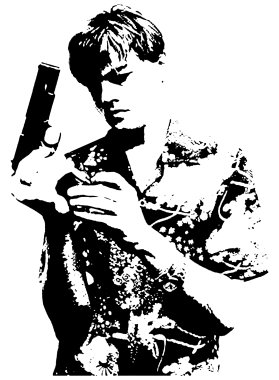 /products/overlays/38983779.png img