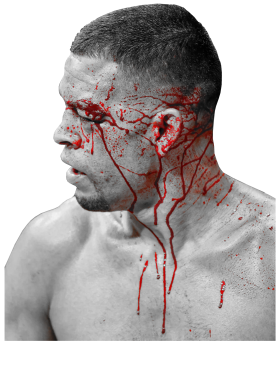 /products/overlays/38983789.png img