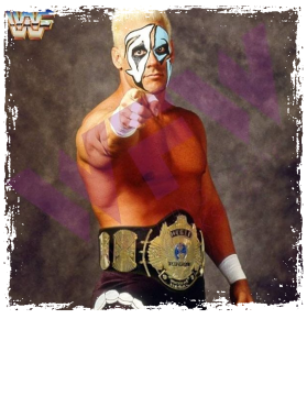 /products/overlays/38983796.png img