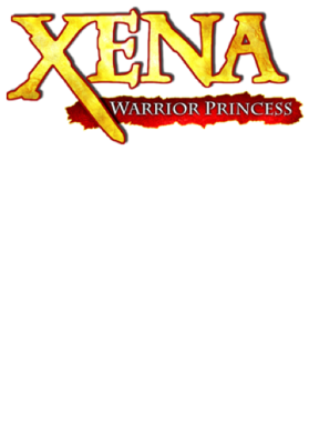 /products/overlays/38985336.png img