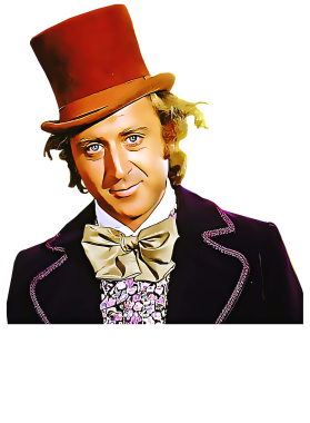 /products/overlays/38985339.png img