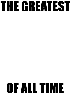 /products/overlays/38996520.png img