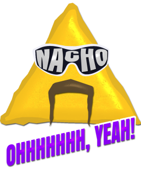 /products/overlays/39014832.png img