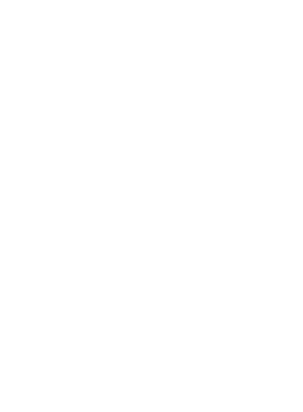 /products/overlays/39018222.png img