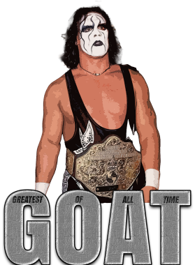 /products/overlays/39019459.png img