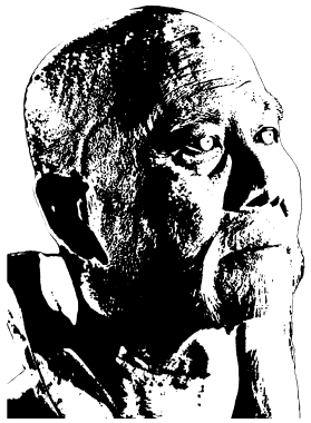 /products/overlays/39022973.png img