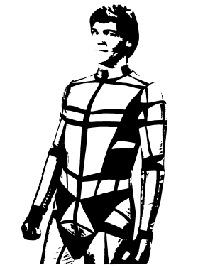 /products/overlays/39022981.png img