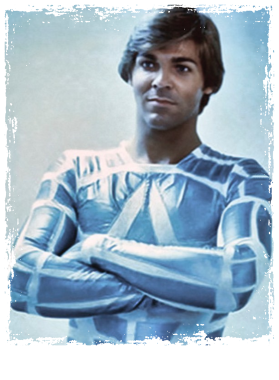 /products/overlays/39022983.png img