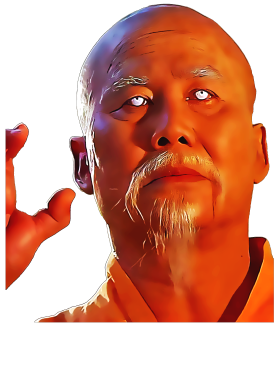 /products/overlays/39022984.png img
