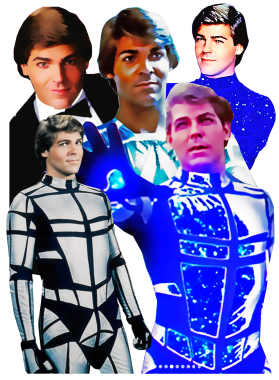 /products/overlays/39022997.png img