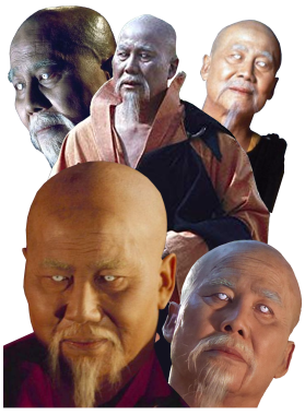 /products/overlays/39022998.png img