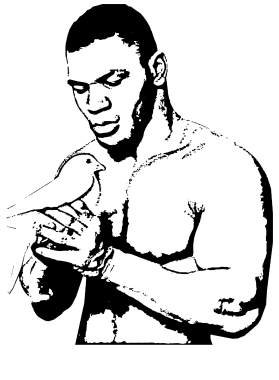 /products/overlays/39044728.png img