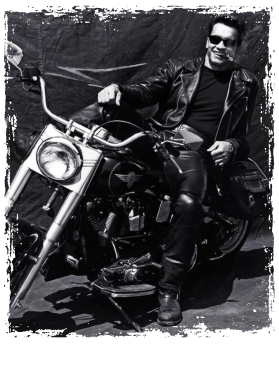 /products/overlays/39044741.png img