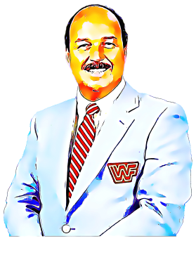 /products/overlays/39044752.png img