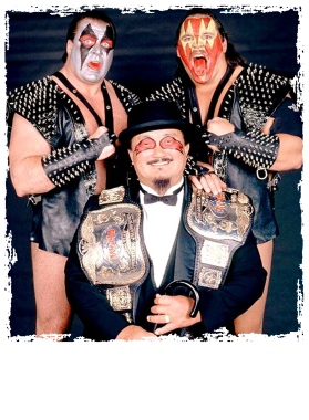 /products/overlays/39044762.png img