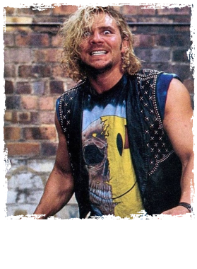 /products/overlays/39044765.png img