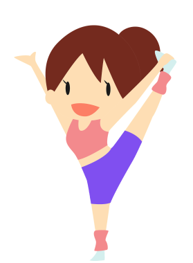 /products/overlays/39046681.png img