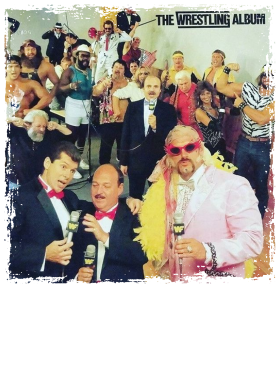 /products/overlays/39051778.png img