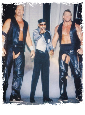 /products/overlays/39051784.png img